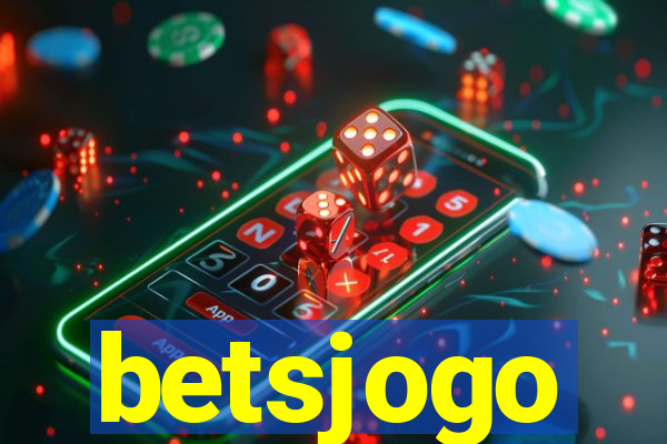 betsjogo