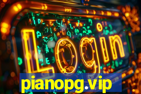 pianopg.vip