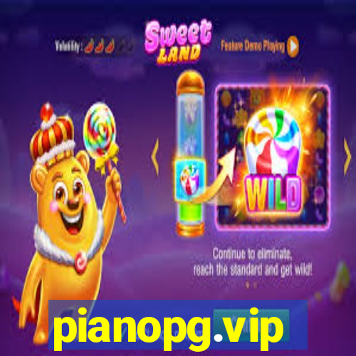 pianopg.vip