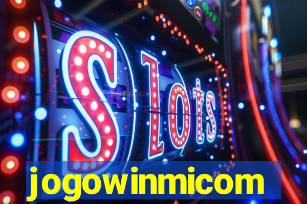 jogowinmicom