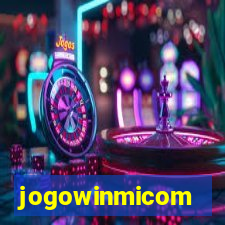 jogowinmicom