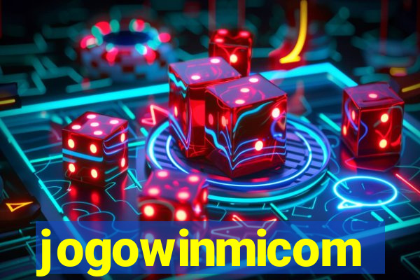 jogowinmicom