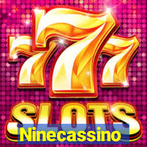 Ninecassino