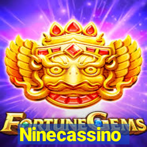 Ninecassino