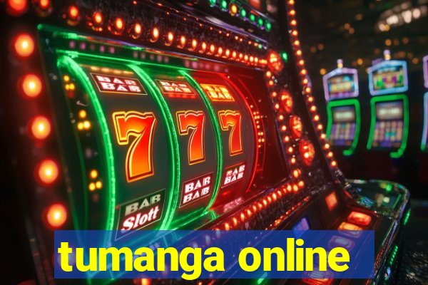 tumanga online