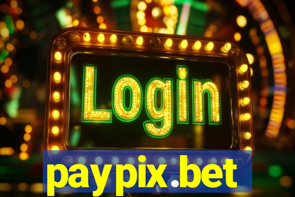 paypix.bet