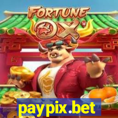 paypix.bet
