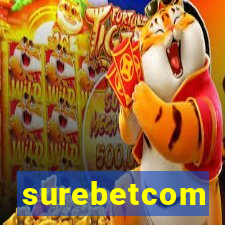 surebetcom