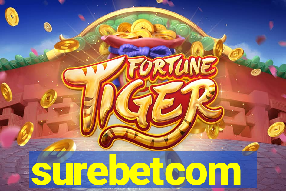 surebetcom