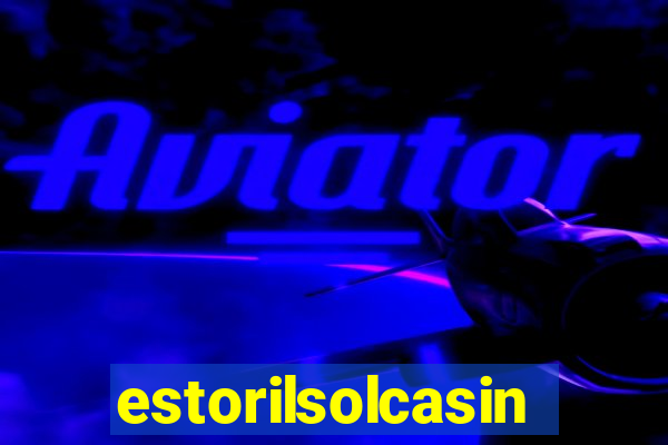 estorilsolcasinos.pt