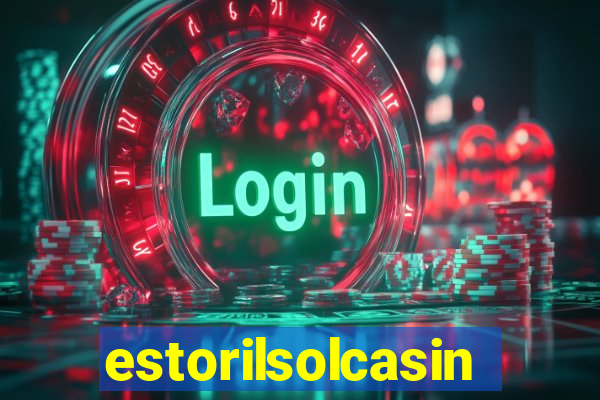 estorilsolcasinos.pt