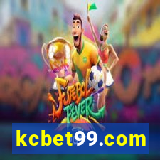 kcbet99.com