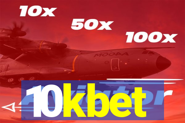 10kbet