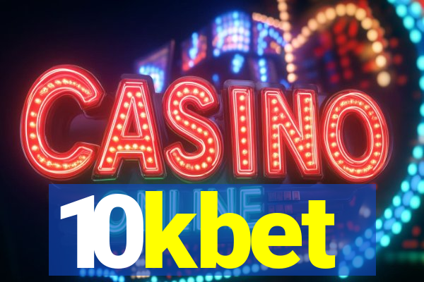 10kbet