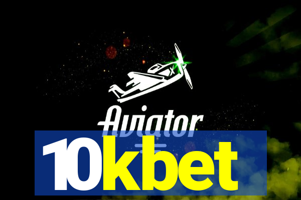 10kbet