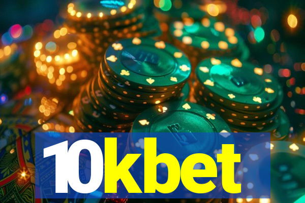 10kbet
