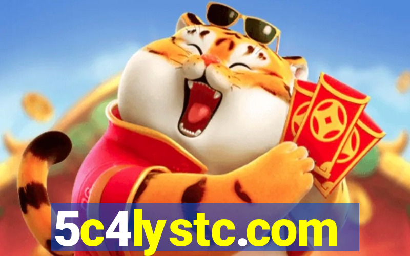 5c4lystc.com