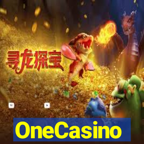 OneCasino