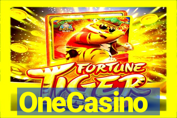 OneCasino