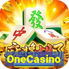 OneCasino