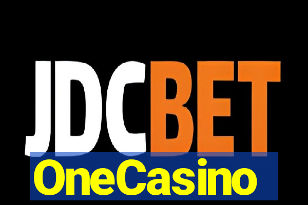 OneCasino