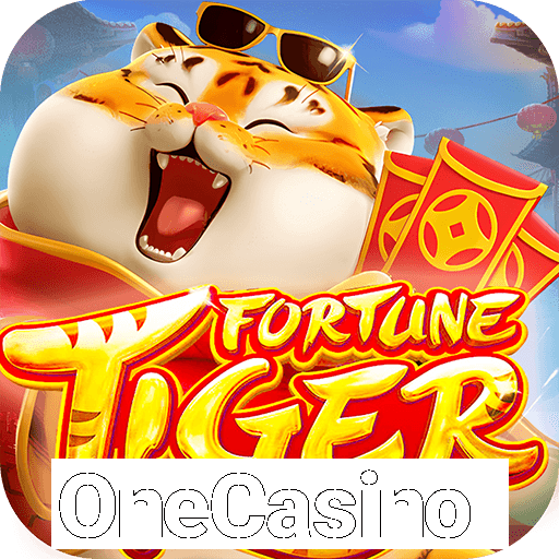 OneCasino