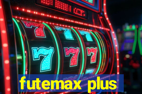 futemax plus