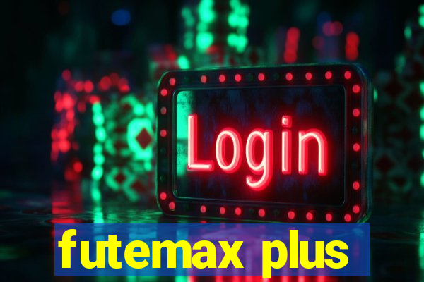 futemax plus