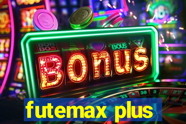 futemax plus