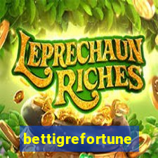 bettigrefortune