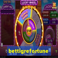 bettigrefortune