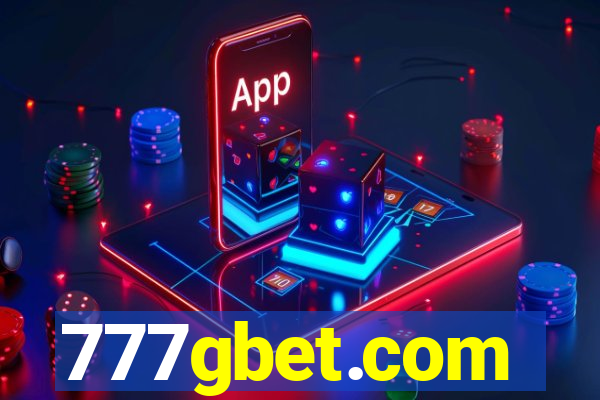 777gbet.com