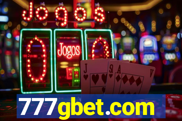 777gbet.com