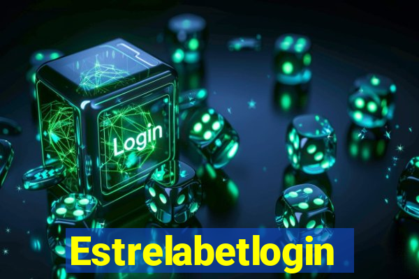 Estrelabetlogin