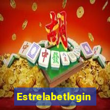 Estrelabetlogin