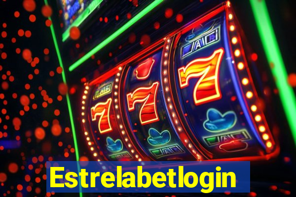 Estrelabetlogin