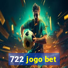 722 jogo bet