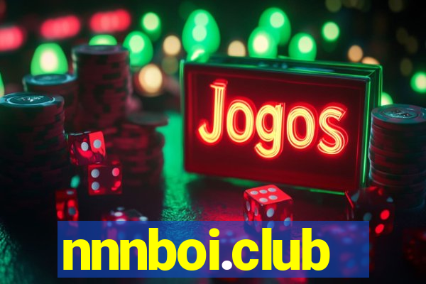 nnnboi.club