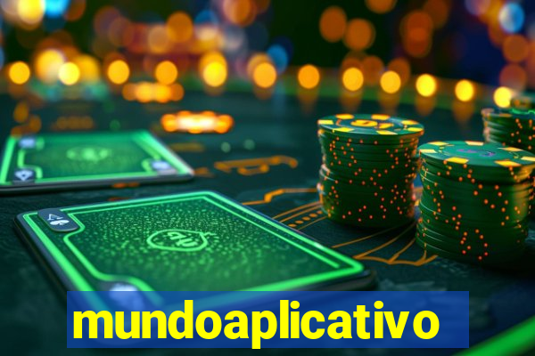 mundoaplicativos.con