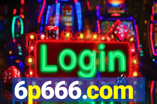 6p666.com