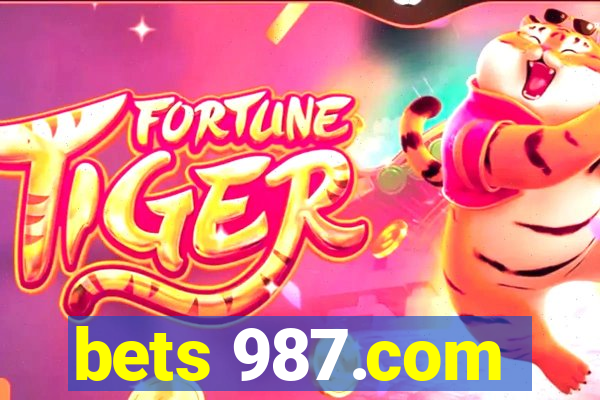 bets 987.com