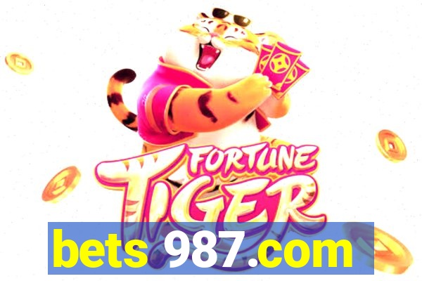 bets 987.com