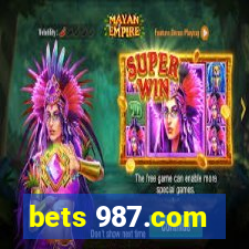 bets 987.com