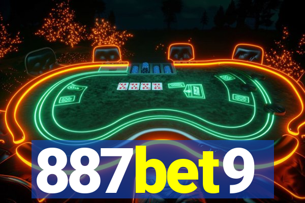 887bet9