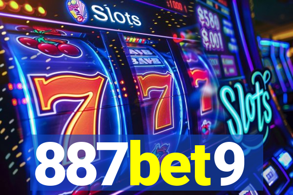 887bet9