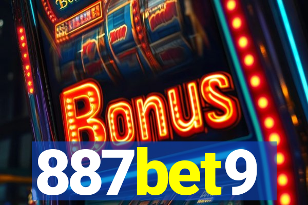 887bet9