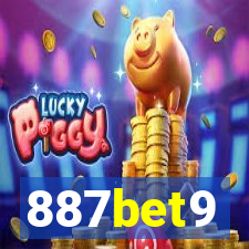 887bet9