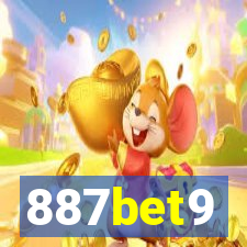 887bet9
