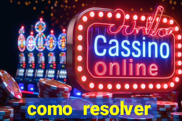 como resolver reclamado apenas por dispositivo registrado