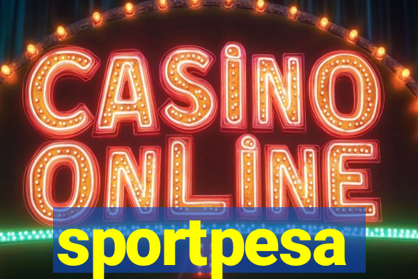 sportpesa